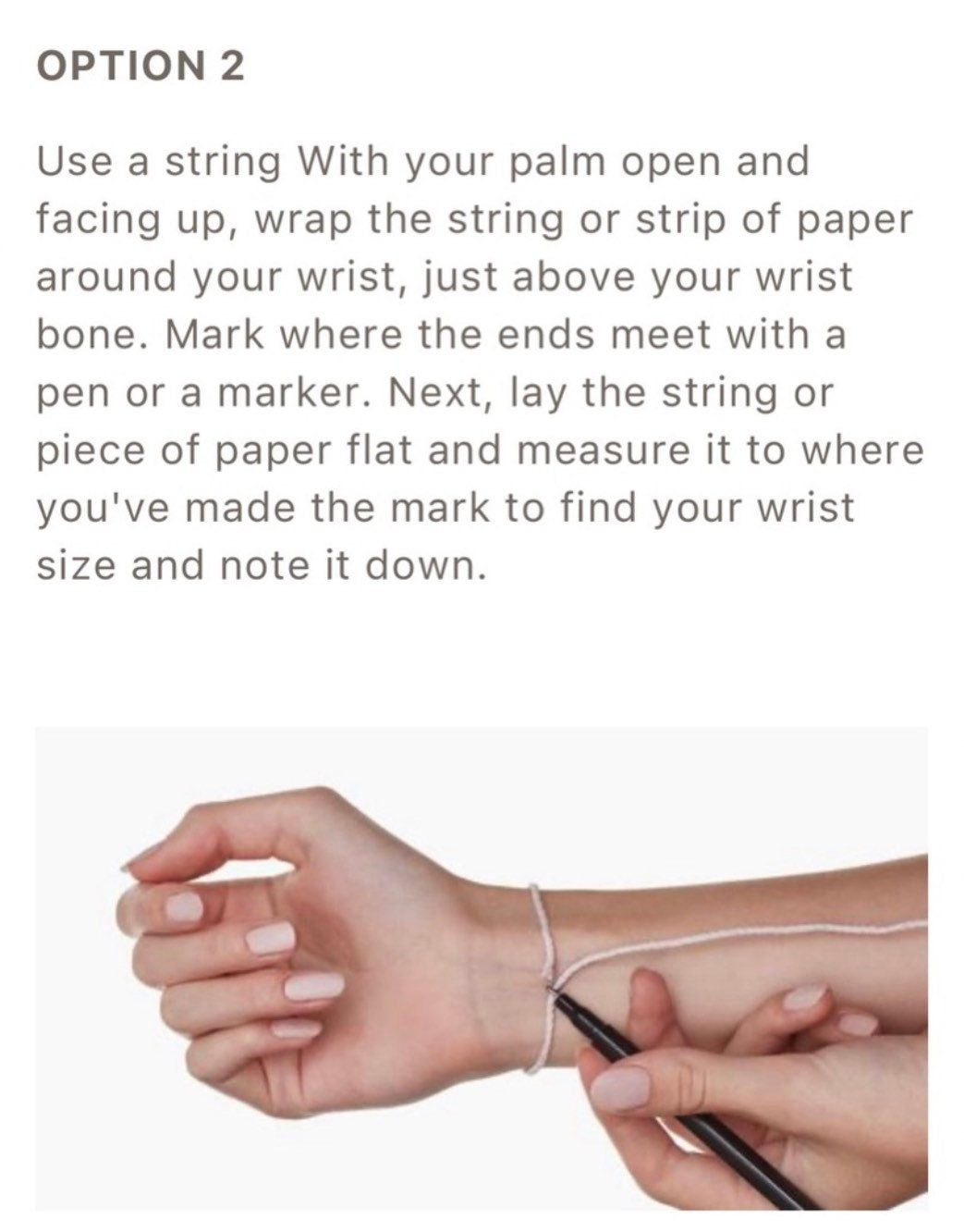 STRENGTH + COURAGE Lapis Lazuli Mala Bracelet • Mens Jewelry • Yoga Jewelry • Mens Gift • Unisex Bracelet • Father’s Day Gift